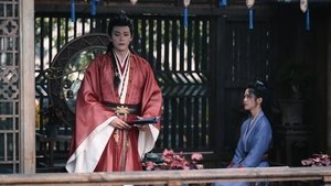 พากย์ไทย ซีซั่น 1 ตอนที่ 8