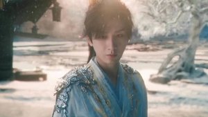 พากย์ไทย ซีซั่น 1 ตอนที่ 1