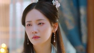 พากย์ไทย ซีซั่น 1 ตอนที่ 13