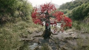 ดูซีรี่ย์ ปริศนาลับราชวงศ์ถัง (2022) Strange Tales of Tang Dynasty ซีซั่น 1 ตอนที่ 26