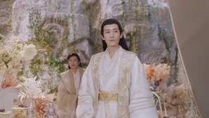 พากย์ไทย ซีซั่น 1 ตอนที่ 5