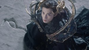 ดูซีรี่ย์ Love Between Fairy and Devil (2022) ของรักของข้า ซีซั่น 1 ตอนที่ 2