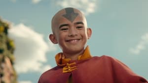 ดูซีรี่ย์ Avatar The Last Airbender (2024) เณรน้อยเจ้าอภินิหาร ซีซั่น 1 ตอนที่ 1