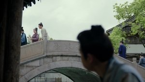 ซับไทย ซีซั่น 1 ตอนที่ 17