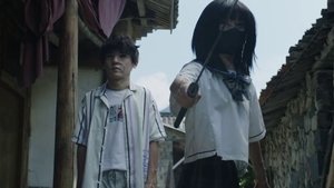 ดูซีรี่ย์ 19th Floor ชั้นที่ 19 ซีซั่น 1 ตอนที่ 8