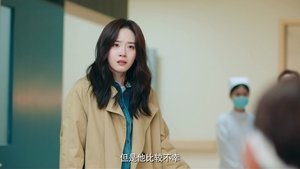 พากย์ไทย ซีซั่น 1 ตอนที่ 16