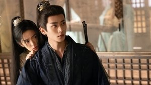 ซับไทย ซีซั่น 1 ตอนที่ 8