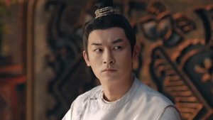 ดูซีรี่ย์ ปริศนาลับราชวงศ์ถัง (2024) Strange Tales of Tang Dynasty To the West ซีซั่น 2 ตอนที่ 37
