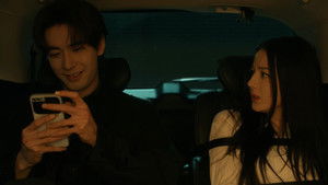 ดูซีรี่ย์ ครามพิฆาต Love On The Turquoise Land (2025) ซีซั่น 1 ตอนที่ 3