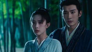 ซับไทย ซีซั่น 1 ตอนที่ 10