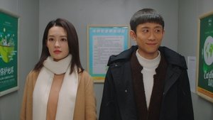 ซับไทย ซีซั่น 1 ตอนที่ 27