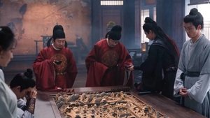 พากย์ไทย ซีซั่น 1 ตอนที่ 34