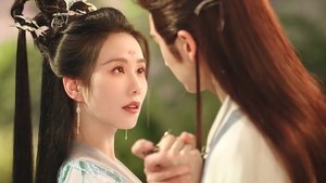 พากย์ไทย ซีซั่น 1 ตอนที่ 12
