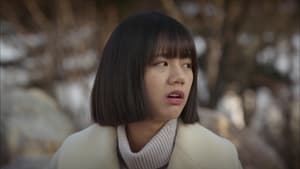 พากย์ไทย ซีซั่น 1 ตอนที่ 14