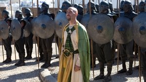 ดูซีรี่ย์ Game of Thrones (2013) มหาศึกชิงบัลลังก์ (พากย์ไทย) ซีซั่น 3 ตอนที่ 1