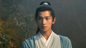 ซับไทย ซีซั่น 1 ตอนที่ 5