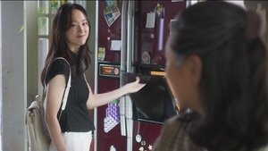 พากย์ไทย / ซับไทย ซีซั่น 1 ตอนที่ 10