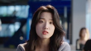 ดูซีรี่ย์ To Ship Someone (2023) บอดี้การ์ดรัก โลกฟิคชั่น ซีซั่น 1 ตอนที่ 12