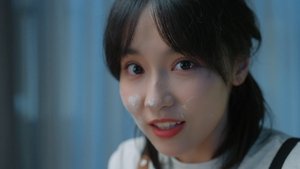 ซับไทย ซีซั่น 1 ตอนที่ 7