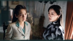 พากย์ไทย ซีซั่น 1 ตอนที่ 5