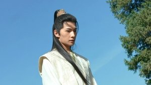 ซับไทย ซีซั่น 1 ตอนที่ 8