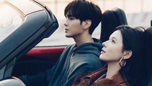 ซับไทย ซีซั่น 1 ตอนที่ 14