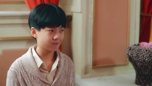 พากย์ไทย ซีซั่น 1 ตอนที่ 12
