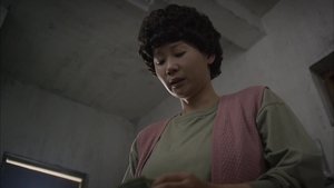 พากย์ไทย ซีซั่น 1 ตอนที่ 5