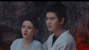 พากย์ไทย ซีซั่น 1 ตอนที่ 34