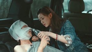 ซับไทย ซีซั่น 1 ตอนที่ 22