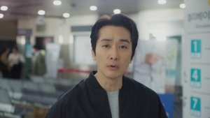 พากย์ไทย ซีซั่น 1 ตอนที่ 2