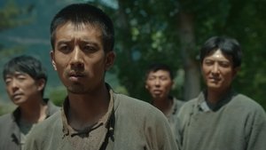 ซับไทย ซีซั่น 1 ตอนที่ 15