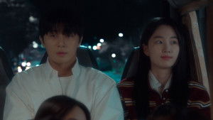 ดูซีรี่ย์ เพียงพรุ่งนี้ยังมีหวัง Surely Tomorrow (2025) ซีซั่น 1 ตอนที่ 1