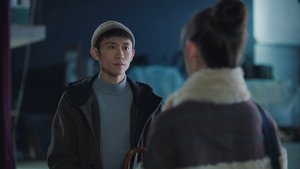 ซับไทย ซีซั่น 1 ตอนที่ 19