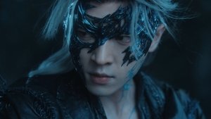 พากย์ไทย / ซับไทย ซีซั่น 1 ตอนที่ 3