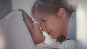 ดูซีรี่ย์ Love Design Uncut Ver. (2025) รับ(รัก)ออกแบบ ซีซั่น 1 ตอนที่ 6