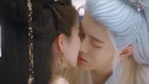 พากย์ไทย ซีซั่น 1 ตอนที่ 31