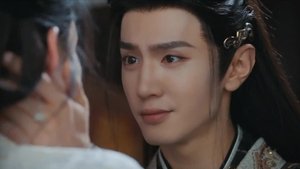 พากย์ไทย EP32/ ซับไทย EP24 ซีซั่น 1 ตอนที่ 22