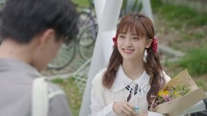 พากย์ไทย ซีซั่น 1 ตอนที่ 23