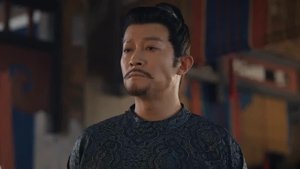 ดูซีรี่ย์ ปริศนาลับราชวงศ์ถัง (2024) Strange Tales of Tang Dynasty To the West ซีซั่น 2 ตอนที่ 32