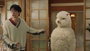 พากย์ไทย ซีซั่น 1 ตอนที่ 27