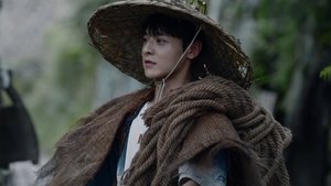 ดูซีรี่ย์ 19th Floor ชั้นที่ 19 ซีซั่น 1 ตอนที่ 6