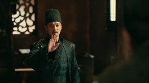 ดูซีรี่ย์ ตี๋เหรินเจี๋ยไขปมปริศนา (2024) Judge Dee’s Mystery ซีซั่น 1 ตอนที่ 24