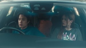 ดูซีรี่ย์ สาธุ (The Believers 2024) ซีซั่น 1 ตอนที่ 7