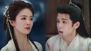 พากย์ไทย ซีซั่น 1 ตอนที่ 21