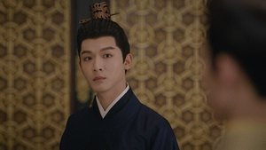 พากย์ไทย ซีซั่น 1 ตอนที่ 40