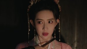 ซับไทย ซีซั่น 1 ตอนที่ 22