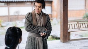 ซับไทย ซีซั่น 1 ตอนที่ 4