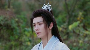 ซับไทย ซีซั่น 1 ตอนที่ 22