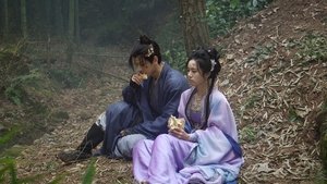 ซับไทย ซีซั่น 1 ตอนที่ 28